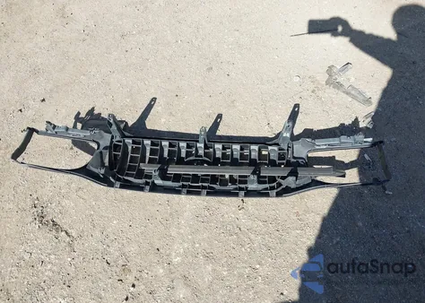 2002 Toyota Tacoma из США, поврежденный, VIN 5TENL42N02Z113253